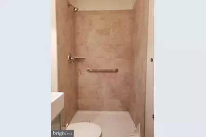 724 Hillcrest Drive, Annapolis, MD 21409 - Photo 14