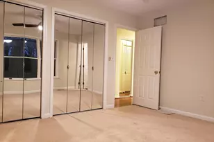 724 Hillcrest Dr, Annapolis, MD 21409 - Photo 16