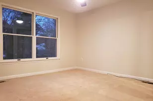 724 Hillcrest Dr, Annapolis, MD 21409 - Photo 12