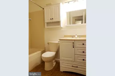 724 Hillcrest Drive, Annapolis, MD 21409 - Photo 20