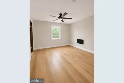 1354 Moyer Road, Annapolis, MD 21403 - Photo 30