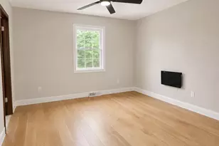 1354 Moyer Rd, Annapolis, MD 21403 - Photo 30