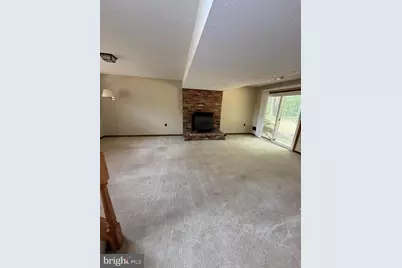 1354 Moyer Road, Annapolis, MD 21403 - Photo 20