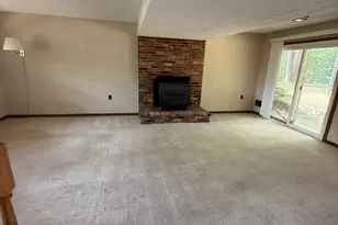 1354 Moyer Rd, Annapolis, MD 21403 - Photo 20