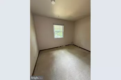 1354 Moyer Road, Annapolis, MD 21403 - Photo 16
