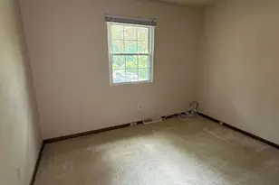 1354 Moyer Rd, Annapolis, MD 21403 - Photo 16
