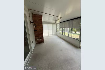 1354 Moyer Road, Annapolis, MD 21403 - Photo 24