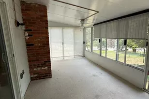 1354 Moyer Rd, Annapolis, MD 21403 - Photo 24