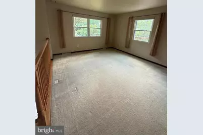 1354 Moyer Road, Annapolis, MD 21403 - Photo 4