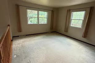 1354 Moyer Rd, Annapolis, MD 21403 - Photo 4