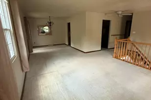1354 Moyer Rd, Annapolis, MD 21403 - Photo 6