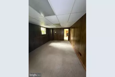 1354 Moyer Road, Annapolis, MD 21403 - Photo 22