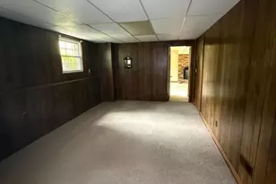 1354 Moyer Rd, Annapolis, MD 21403 - Photo 22