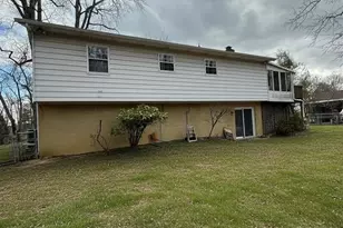 1354 Moyer Rd, Annapolis, MD 21403 - Photo 2