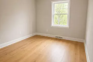 1354 Moyer Rd, Annapolis, MD 21403 - Photo 32