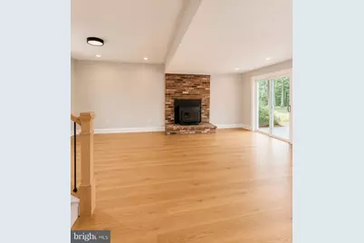 1354 Moyer Road, Annapolis, MD 21403 - Photo 36