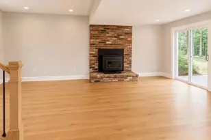1354 Moyer Rd, Annapolis, MD 21403 - Photo 36