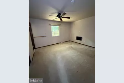 1354 Moyer Road, Annapolis, MD 21403 - Photo 10