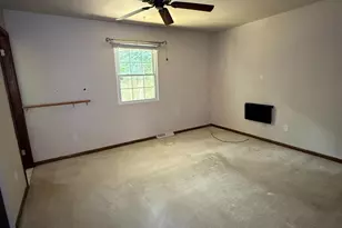 1354 Moyer Rd, Annapolis, MD 21403 - Photo 10