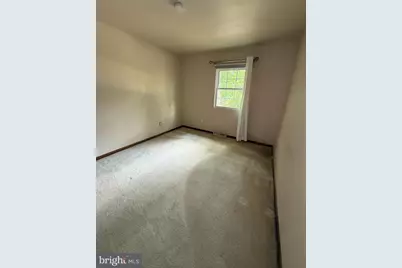 1354 Moyer Road, Annapolis, MD 21403 - Photo 14