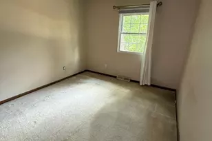 1354 Moyer Rd, Annapolis, MD 21403 - Photo 14