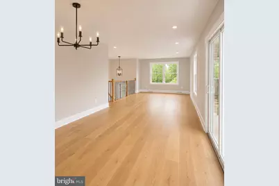 1354 Moyer Road, Annapolis, MD 21403 - Photo 28