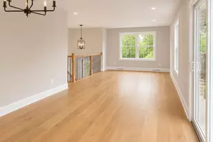 1354 Moyer Rd, Annapolis, MD 21403 - Photo 28