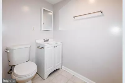 356 Forest Beach Road, Annapolis, MD 21409 - Photo 40