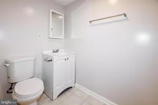 356 Forest Beach Rd, Annapolis, MD 21409 - Photo 40