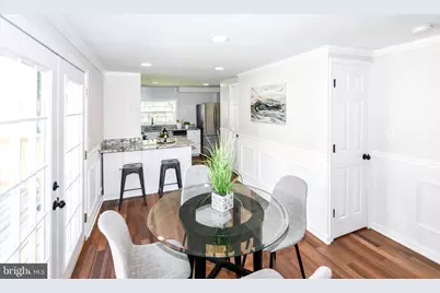 356 Forest Beach Road, Annapolis, MD 21409 - Photo 12