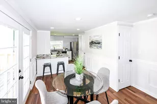 356 Forest Beach Rd, Annapolis, MD 21409 - Photo 12