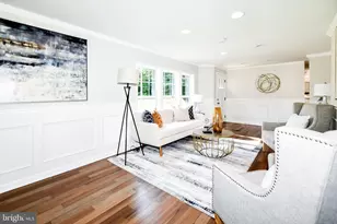 356 Forest Beach Rd, Annapolis, MD 21409 - Photo 8