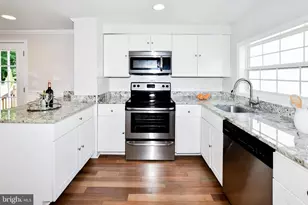 356 Forest Beach Rd, Annapolis, MD 21409 - Photo 14