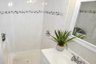 356 Forest Beach Rd, Annapolis, MD 21409 - Photo 24