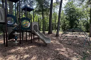 289 Whistling Pine Rd, Severna Park, MD 21146 - Photo 46