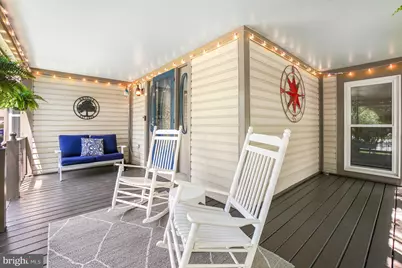 289 Whistling Pine Road, Severna Park, MD 21146 - Photo 4