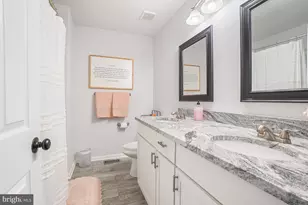 289 Whistling Pine Rd, Severna Park, MD 21146 - Photo 36