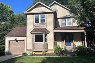 289 Whistling Pine Rd, Severna Park, MD 21146 - Photo 1