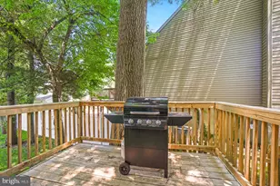 289 Whistling Pine Rd, Severna Park, MD 21146 - Photo 44
