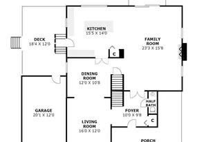 289 Whistling Pine Rd, Severna Park, MD 21146 - Photo 46