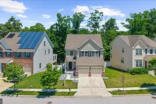 7807 Stonebriar Dr, Glen Burnie, MD 21060 - Photo 62
