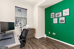 7807 Stonebriar Dr, Glen Burnie, MD 21060 - Photo 26