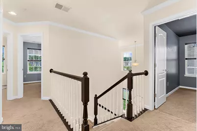 7807 Stonebriar Drive, Glen Burnie, MD 21060 - Photo 40