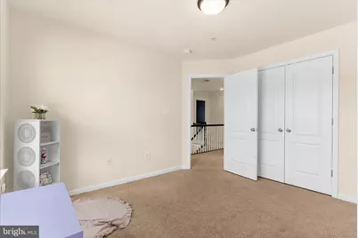 7807 Stonebriar Drive, Glen Burnie, MD 21060 - Photo 44