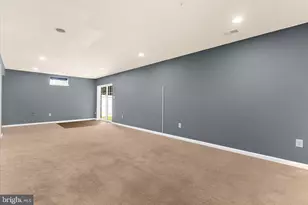 7807 Stonebriar Dr, Glen Burnie, MD 21060 - Photo 52