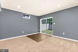 7807 Stonebriar Dr, Glen Burnie, MD 21060 - Photo 48