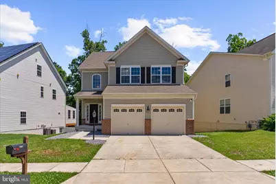 7807 Stonebriar Drive, Glen Burnie, MD 21060 - Photo 4