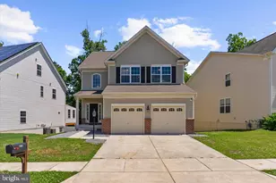 7807 Stonebriar Dr, Glen Burnie, MD 21060 - Photo 4