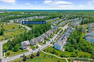 7807 Stonebriar Dr, Glen Burnie, MD 21060 - Photo 66