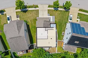 7807 Stonebriar Dr, Glen Burnie, MD 21060 - Photo 74